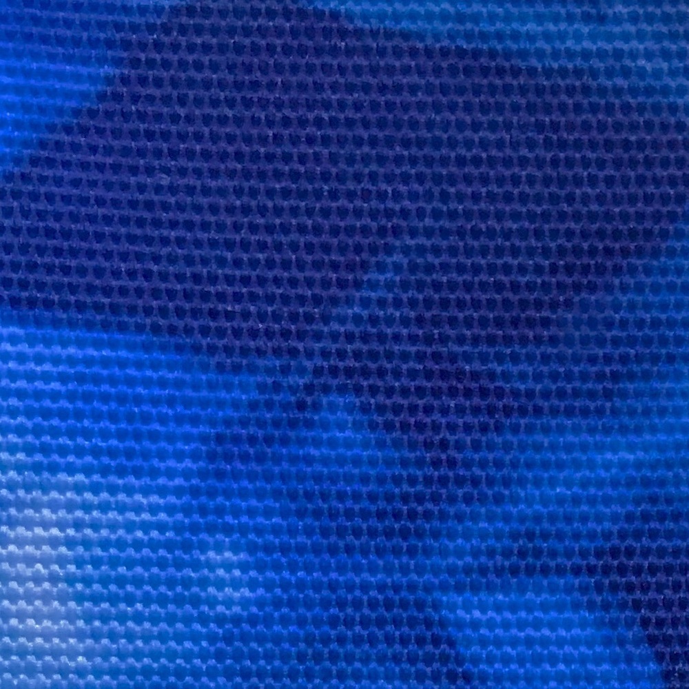 Meet your Posher, Ari